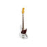 Фото #1 товара Fender AM Ultra J Bass RW Arc B-Stock