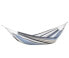 Amazonas AZ-1950000 - Hanging hammock - 150 kg - 1 person(s) - Multicolour - 3100 mm - 1400 mm
