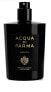 Фото #1 товара Acqua Di Parma Quercia - difuzér 100 ml - TESTER bez tyčinek, s rozprašovačem