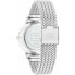 Ladies' Watch Tommy Hilfiger 1685314