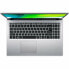 Фото #3 товара Ноутбук Acer Aspire 3 A315-58-77GQ 15,6" i7-1165G7 12 GB RAM