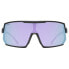 ფოტო #2 პროდუქტის UVEX Sportstyle 235 sunglasses