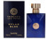 Фото #8 товара Мужская парфюмерия Dylan Blue Pour Homme Versace EDT