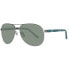 TIMBERLAND TB9086-6209D Sunglasses