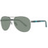 Фото #1 товара Очки Timberland TB9086-6209D Sunglasses