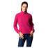 SEA RANCH Manuela Half Zip Sweater