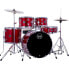 Фото #1 товара Mapex Comet Fusion Infra Red #IR