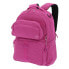 TOTTO Twin Pack 15´´ Backpack