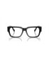 Men's Eyeglasses, VE3350