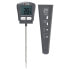 Фото #4 товара TAYLOR TYPTHERMUSB Kitchen ThermoMeter