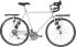 Фото #14 товара Thule Pack n Pedal Tour Rack Bicycle Pannier Rack 100090