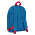 Фото #2 товара KIPLING Curtis L 24L Backpack