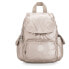 KIPLING City Mini 9L Backpack