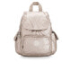 Фото #1 товара KIPLING City Mini 9L Backpack