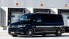 Etabeta Venti-R black matt polish *VW Bus* 8.5x19 ET42 - LK5/120 ML65.1