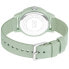 Женские часы Esprit ES1L284L0115 - фото #3