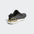 Фото #52 товара adidas men Solarthon Primegreen Spikeless Golf Shoes