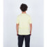 ფოტო #2 პროდუქტის HURLEY M Slash short sleeve T-shirt