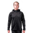 Фото #1 товара ZHIK Tech hoodie