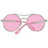 Фото #3 товара Очки Web Eyewear WE0171-54016 Sunglasses