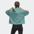 Adidas Originals Trendy Clothing Hoodie FM2649