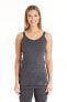 Maternity Hannah Active Nursing Tank