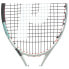Фото #2 товара PRINCE TXT ATS Tour 98 305 Unstrung Tennis Racket