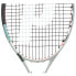 PRINCE TXT ATS Tour 98 305 Unstrung Tennis Racket