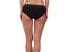 Natori 261152 Women Bliss Perfection Lace-Waist Bikini Underwear Size One Size