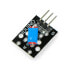 Tilt / shock sensor - Iduino SE059