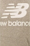 Фото #12 товара Спортивный толстовка New Balance Kadın Sweatshirt WT03550-AG
