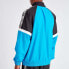 Фото #3 товара [577988-85] Mens Puma XTG Woven Jacket