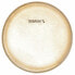 Фото #2 товара Sonor GHB 7 CR 7" Bongo Head Global