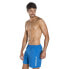 Фото #4 товара SPEEDO Scope 16´´ Swimming Shorts