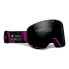 Фото #1 товара SIROKO GX Trick Ski Goggles