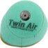 TWIN AIR Kawasaki 151116X Air Filter
