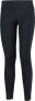 Фото #1 товара Joma Joma Dase II Long Tight 900681-100 Czarne XS