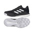 Adidas Crazyflight M