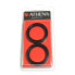 Фото #2 товара ATHENA P40FORK455052 Fork Oil Seal Kit NOK 41x53x8/9.6 mm