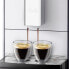Фото #4 товара Суперавтоматическая кофеварка Melitta Caffeo Solo Серебристый 1400 W 1450 W 15 bar 1,2 L 1400 W