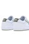 Lowland Cc Beyaz Sneaker
