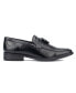 Фото #2 товара Men's Nando Slip-On Loafers