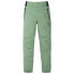 Фото #3 товара BURTON Ak Helium Insulated Pants