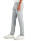 ფოტო #4 პროდუქტის Men's Parker Slim-Fit Pants