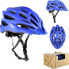 Nils Extreme MTV50 NIEBIESKI ROZM. L(58-61CM) KASK NILS EXTREME