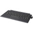 Фото #6 товара TERRA TYPE COVER PAD 1262[CH] Layout - Keyboard