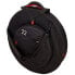 Фото #1 товара Gewa SPS Cymbal Bag 22"