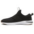 Фото #3 товара Puma Better Foam Prowl Leopard Slip On Womens Black Sneakers Casual Shoes 37723