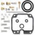 Фото #2 товара MOOSE HARD-PARTS 26-1377 Carburetor Repair Kit Yamaha YFA 1 Breeze 91-04