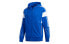 Фото #1 товара Куртка Adidas Trendy Clothing Featured Jacket GF3996